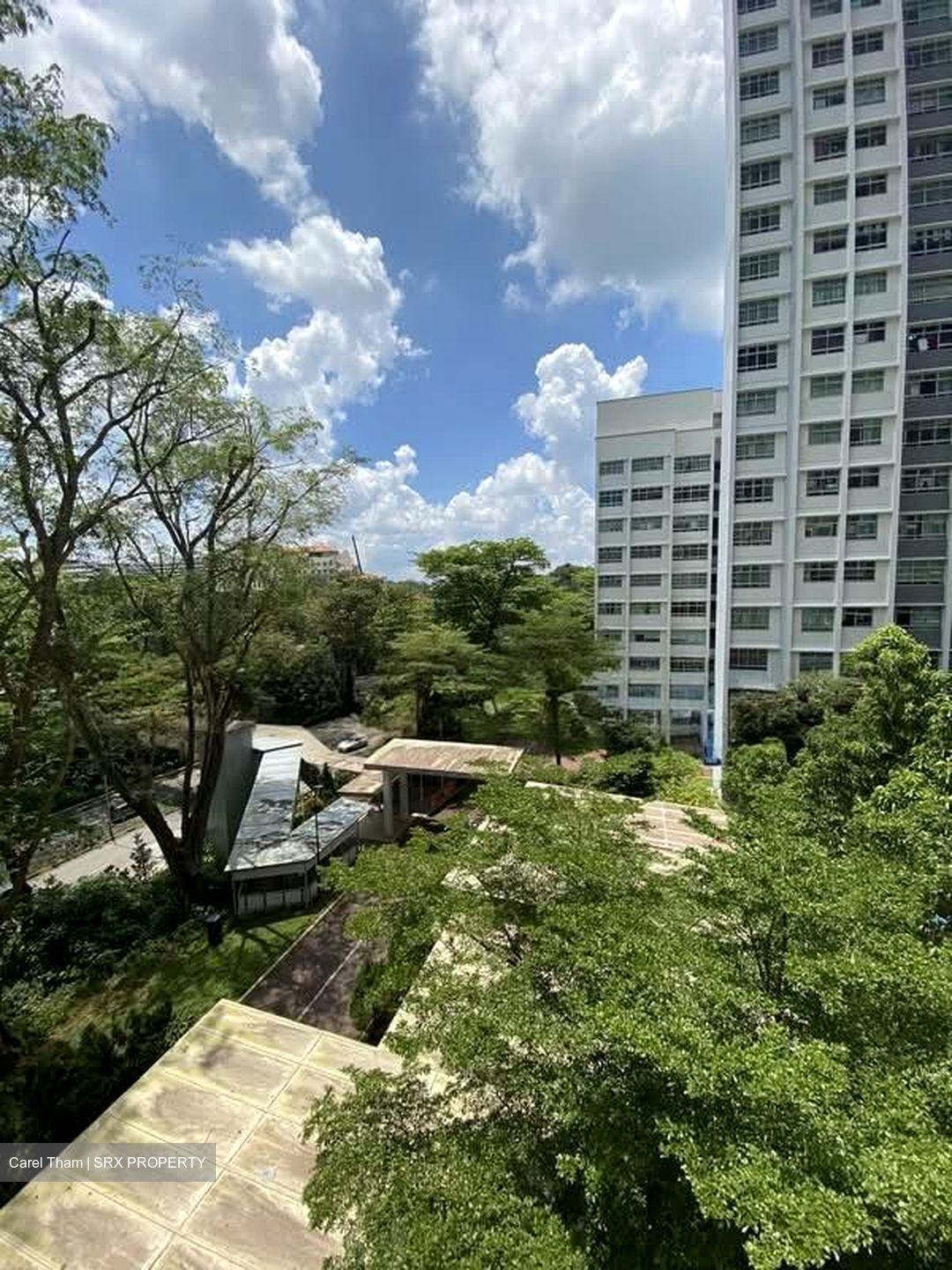Blk 18C Buona Vista Court (Queenstown), HDB 5 Rooms #543786231